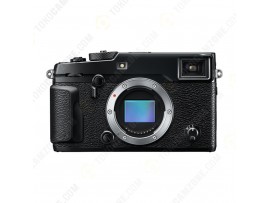 Fujifilm X-Pro2 Body Only